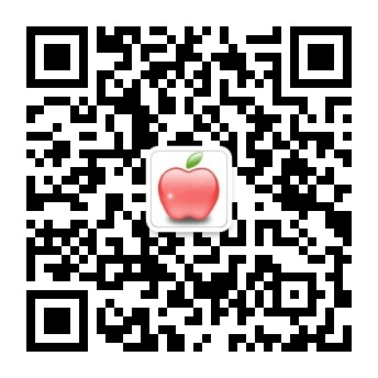 乐动体育运动中心